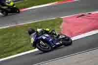 cadwell-no-limits-trackday;cadwell-park;cadwell-park-photographs;cadwell-trackday-photographs;enduro-digital-images;event-digital-images;eventdigitalimages;navarra;no-limits-trackdays;peter-wileman-photography;racing-digital-images;trackday-digital-images;trackday-photos